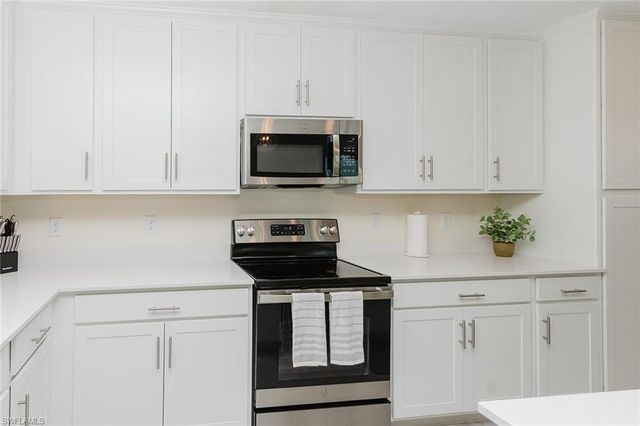 5835 Double Eagle CIR 4727, Ave Maria, FL 34142