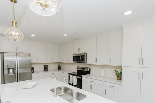 5835 Double Eagle CIR 4727, Ave Maria, FL 34142
