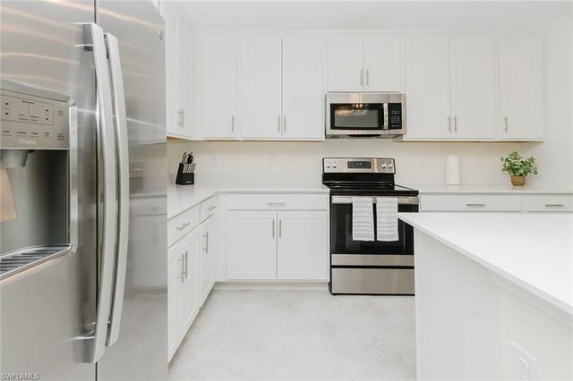 5835 Double Eagle CIR 4727, Ave Maria, FL 34142