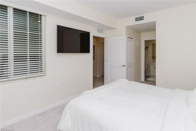5835 Double Eagle CIR 4727, Ave Maria, FL 34142