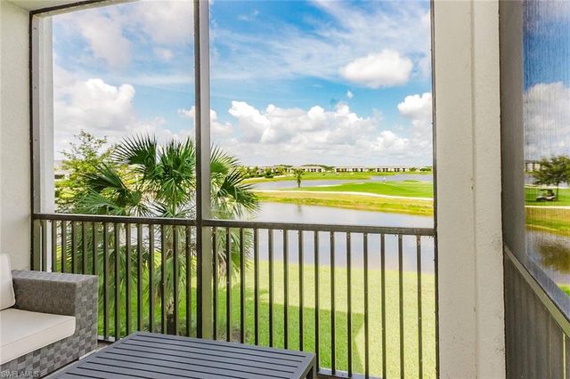 5835 Double Eagle CIR 4727, Ave Maria, FL 34142