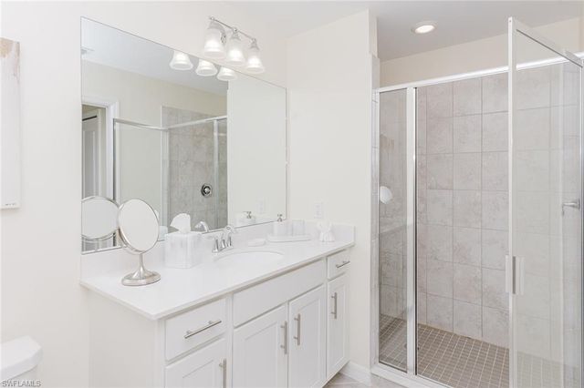 5835 Double Eagle CIR 4727, Ave Maria, FL 34142