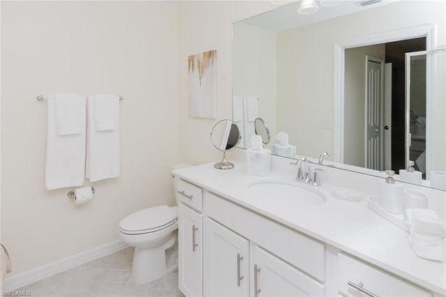 5835 Double Eagle CIR 4727, Ave Maria, FL 34142