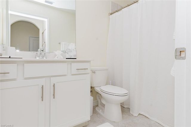 5835 Double Eagle CIR 4727, Ave Maria, FL 34142