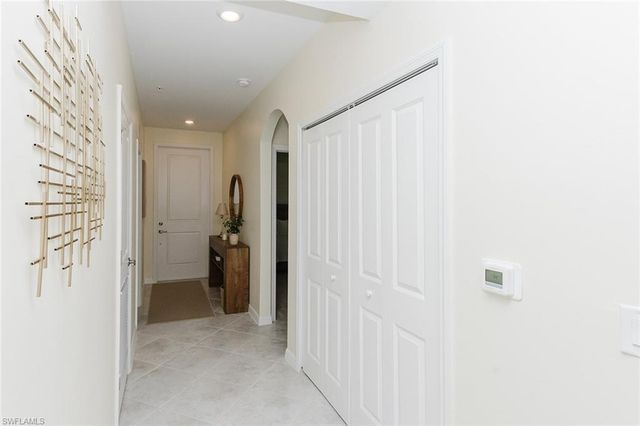 5835 Double Eagle CIR 4727, Ave Maria, FL 34142