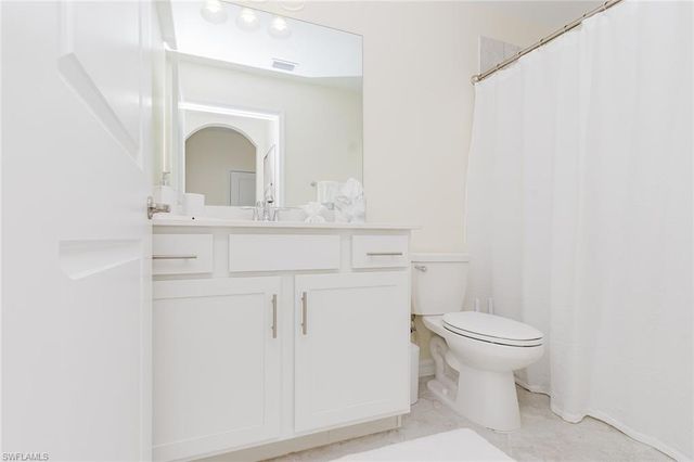 5835 Double Eagle CIR 4727, Ave Maria, FL 34142