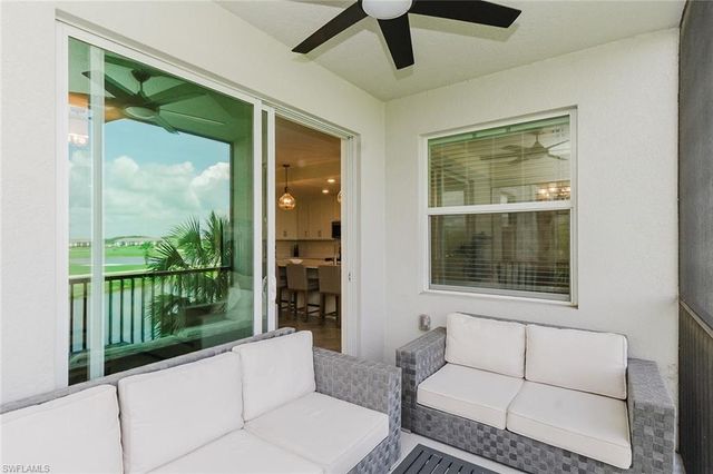 5835 Double Eagle CIR 4727, Ave Maria, FL 34142