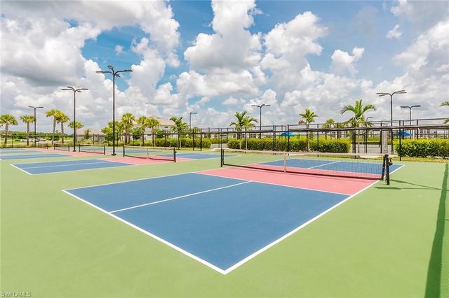 5835 Double Eagle CIR 4727, Ave Maria, FL 34142