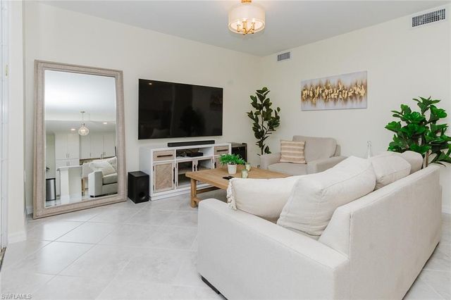5835 Double Eagle CIR 4727, Ave Maria, FL 34142