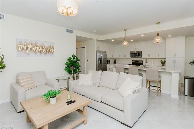 5835 Double Eagle CIR 4727, Ave Maria, FL 34142