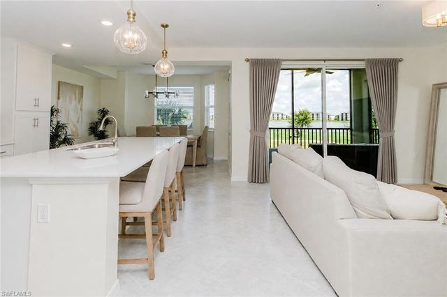 5835 Double Eagle CIR 4727, Ave Maria, FL 34142