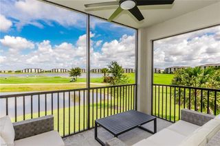 5835 Double Eagle CIR 4727, Ave Maria, FL 34142