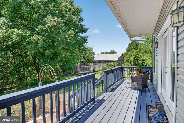 2715 LOWER MARLBORO RD, Owings, MD 20736