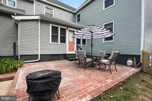 2715 LOWER MARLBORO RD, Owings, MD 20736