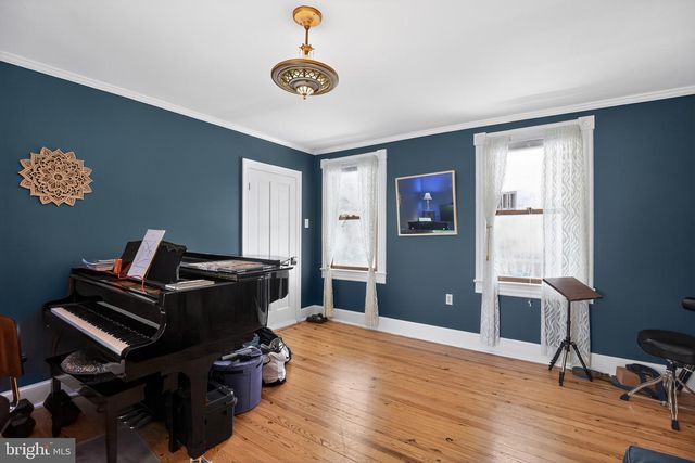 2715 LOWER MARLBORO RD, Owings, MD 20736