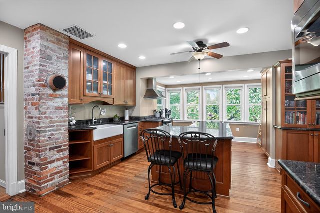 2715 LOWER MARLBORO RD, Owings, MD 20736