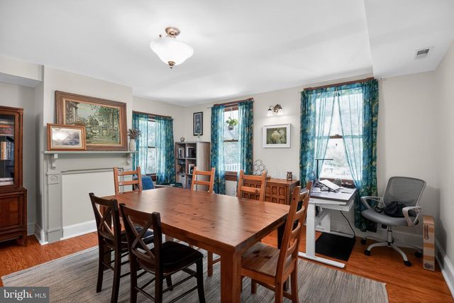 2715 LOWER MARLBORO RD, Owings, MD 20736