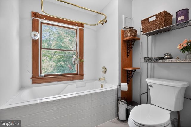 2715 LOWER MARLBORO RD, Owings, MD 20736