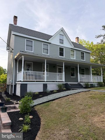 2715 LOWER MARLBORO RD, Owings, MD 20736
