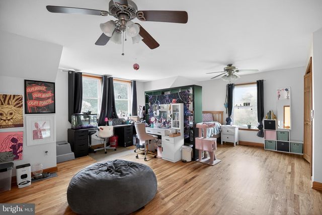 2715 LOWER MARLBORO RD, Owings, MD 20736