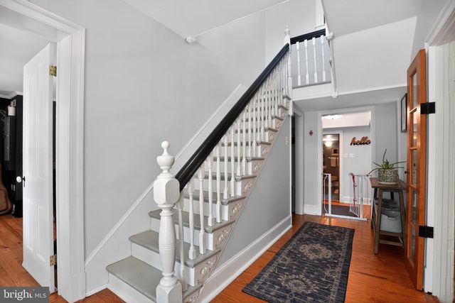 2715 LOWER MARLBORO RD, Owings, MD 20736