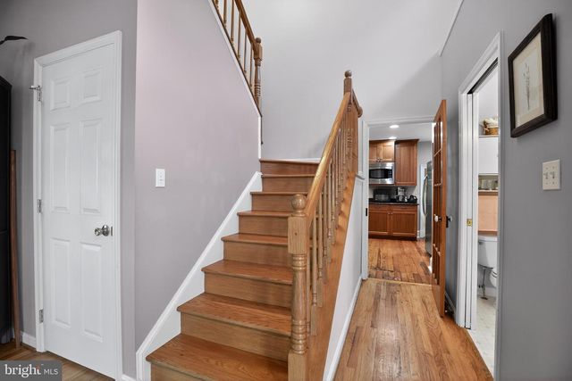 2715 LOWER MARLBORO RD, Owings, MD 20736
