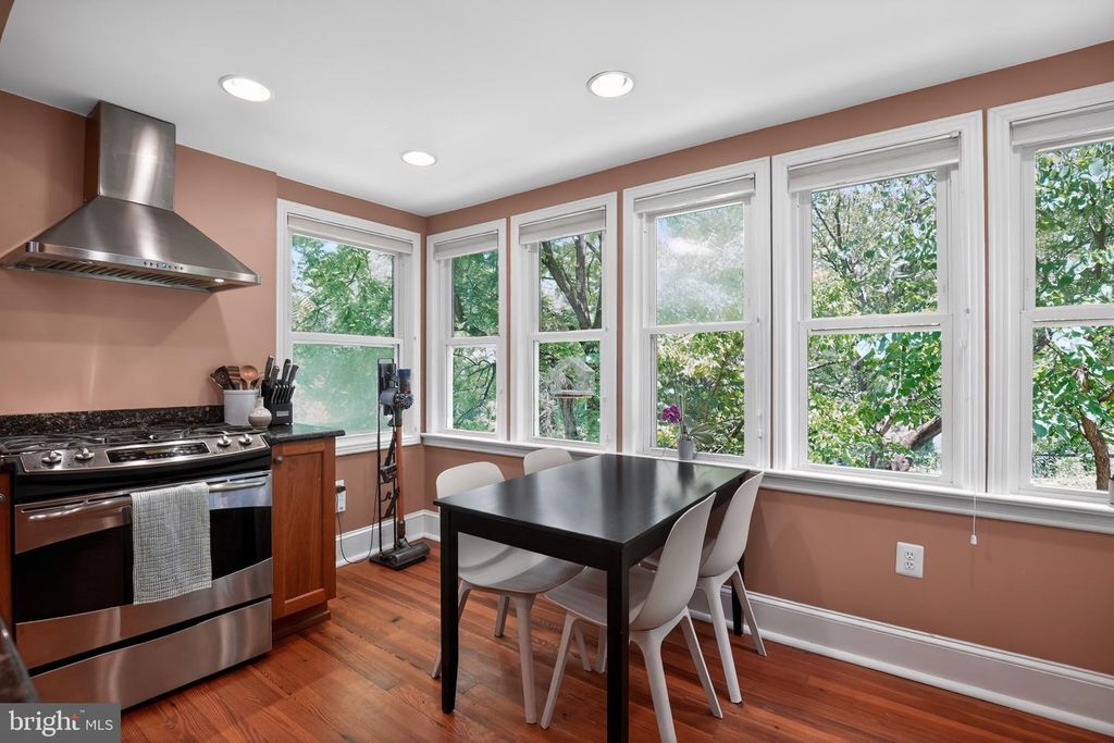 Image 36 of property listing at 2715 LOWER MARLBORO RD, Owings, MD 20736