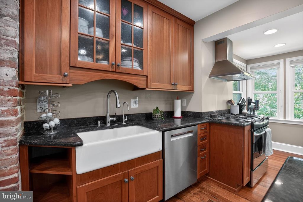Image 37 of property listing at 2715 LOWER MARLBORO RD, Owings, MD 20736