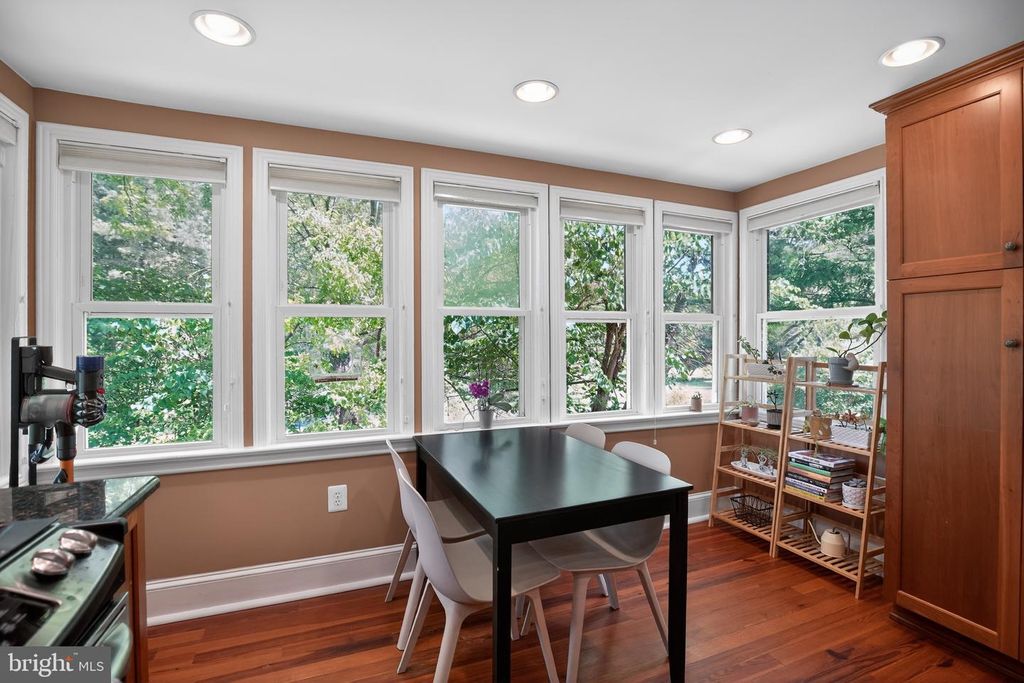 Image 41 of property listing at 2715 LOWER MARLBORO RD, Owings, MD 20736
