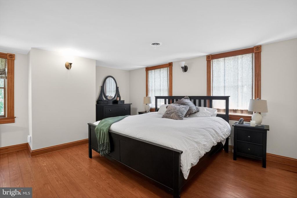 Image 45 of property listing at 2715 LOWER MARLBORO RD, Owings, MD 20736