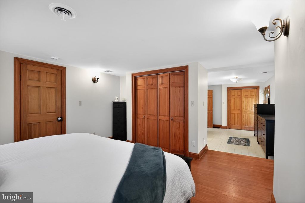 Image 47 of property listing at 2715 LOWER MARLBORO RD, Owings, MD 20736