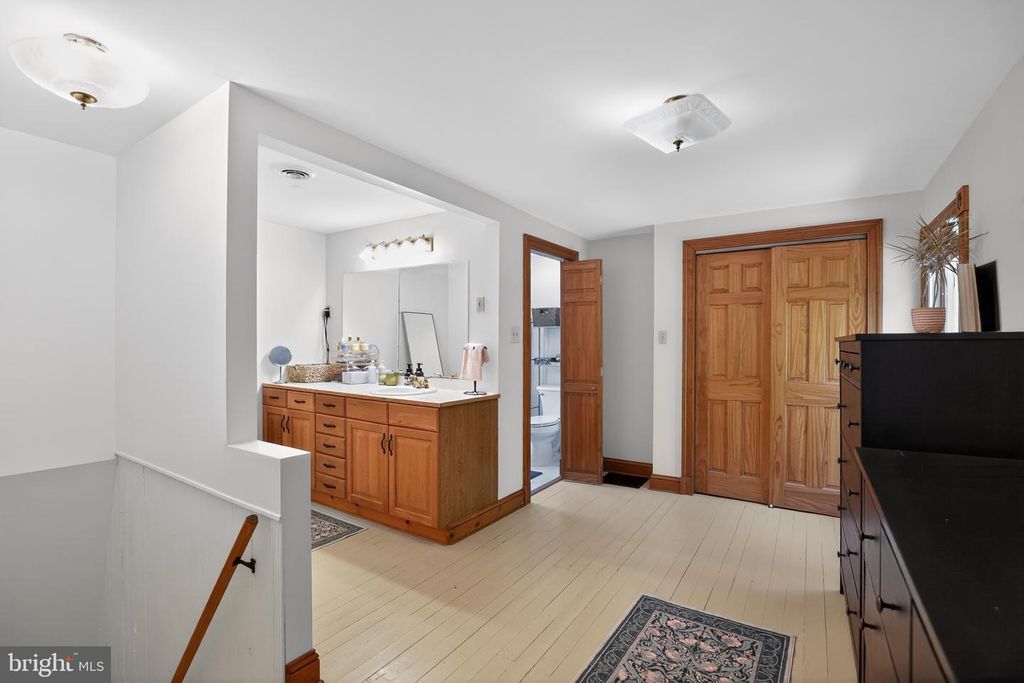 Image 49 of property listing at 2715 LOWER MARLBORO RD, Owings, MD 20736