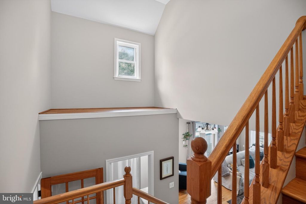 Image 56 of property listing at 2715 LOWER MARLBORO RD, Owings, MD 20736