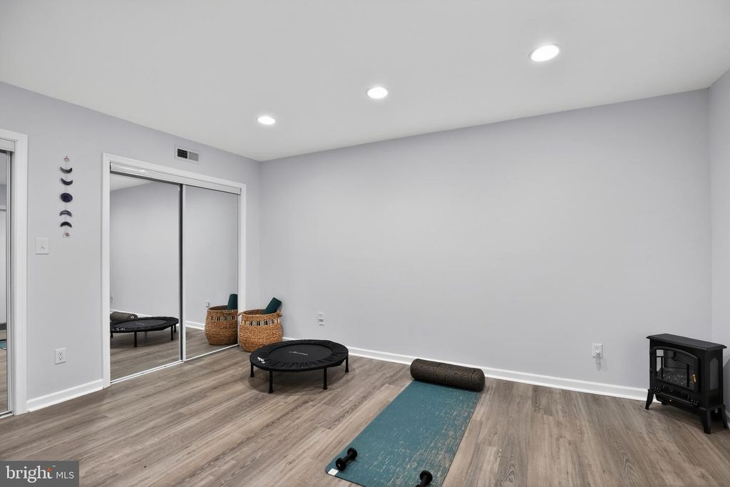 Image 60 of property listing at 2715 LOWER MARLBORO RD, Owings, MD 20736