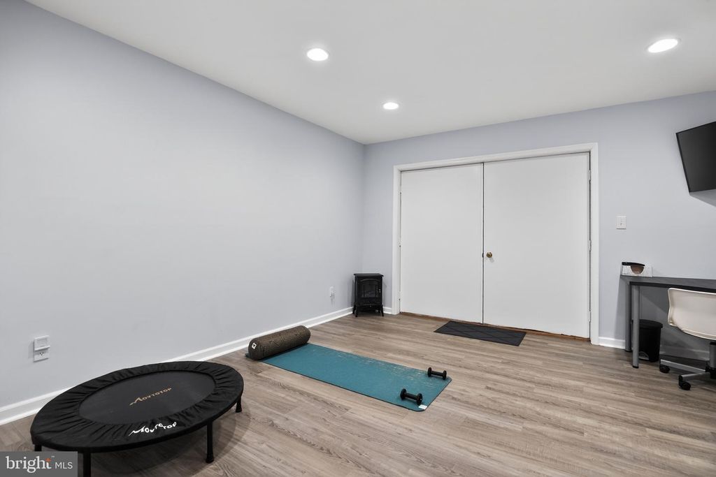 Image 62 of property listing at 2715 LOWER MARLBORO RD, Owings, MD 20736