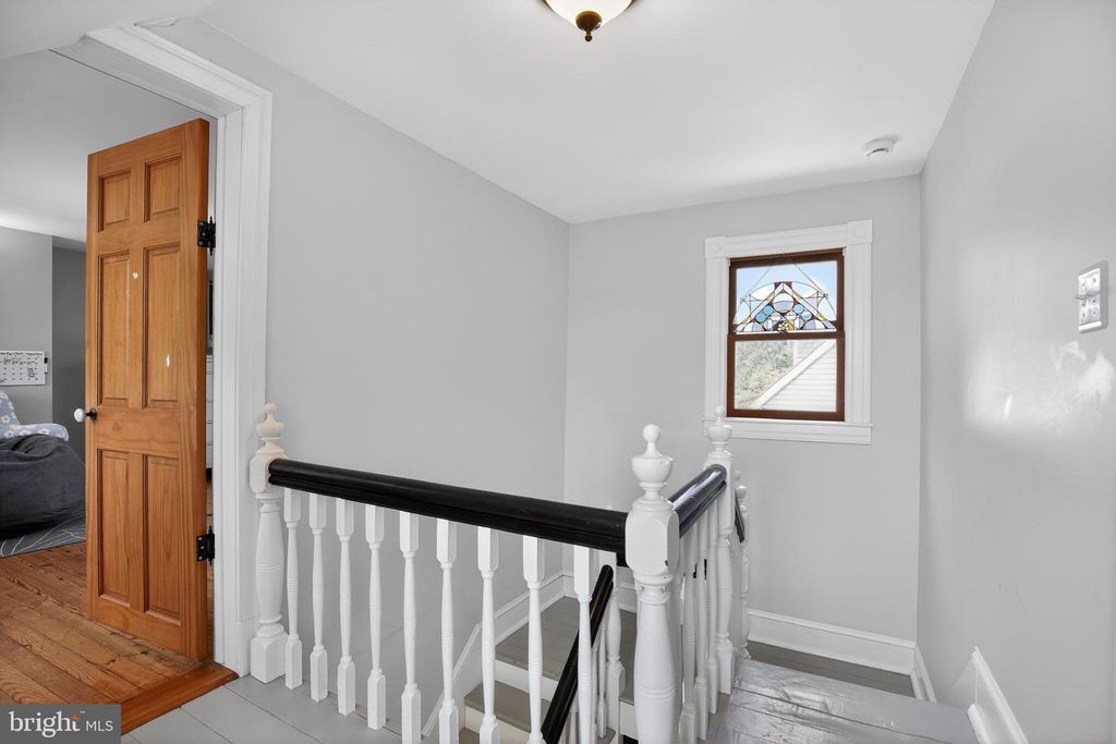 Image 63 of property listing at 2715 LOWER MARLBORO RD, Owings, MD 20736