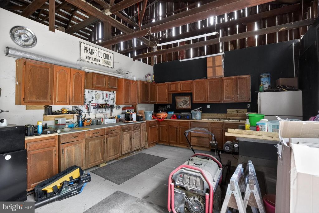 Image 64 of property listing at 2715 LOWER MARLBORO RD, Owings, MD 20736