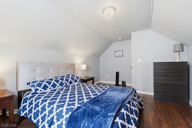 63 Johnson St, Clifton City, NJ 07014
