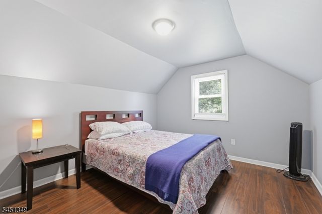63 Johnson St, Clifton City, NJ 07014