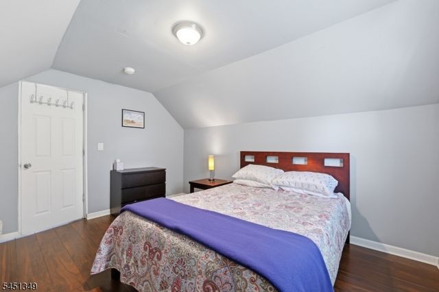 63 Johnson St, Clifton City, NJ 07014