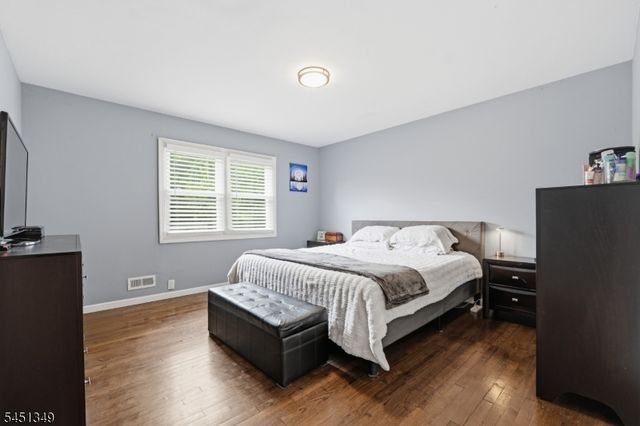 63 Johnson St, Clifton City, NJ 07014