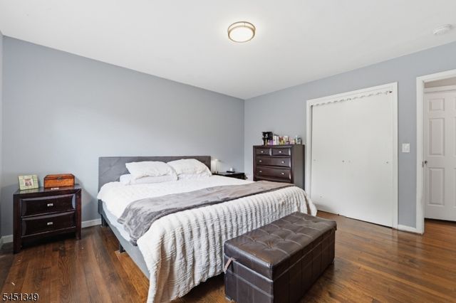 63 Johnson St, Clifton City, NJ 07014
