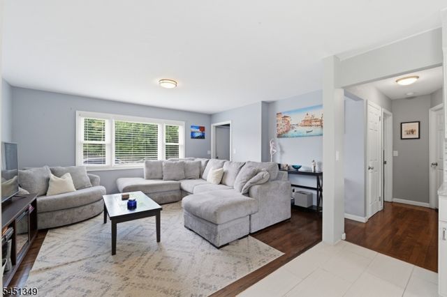 63 Johnson St, Clifton City, NJ 07014