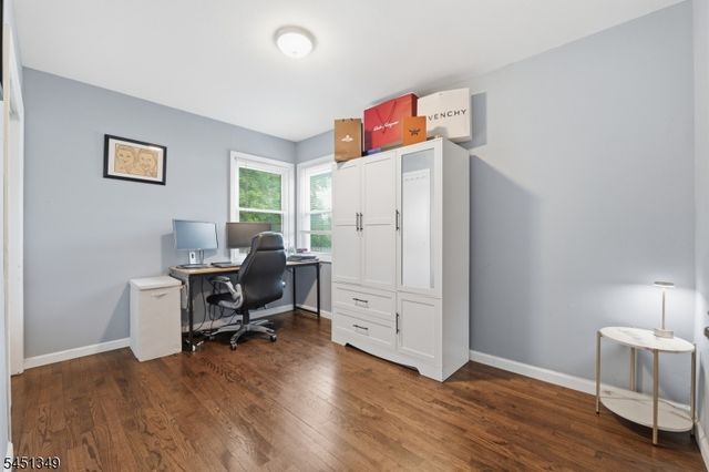 63 Johnson St, Clifton City, NJ 07014