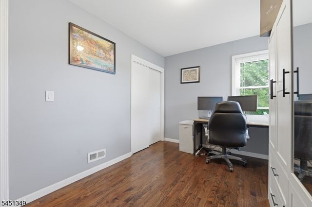 63 Johnson St, Clifton City, NJ 07014