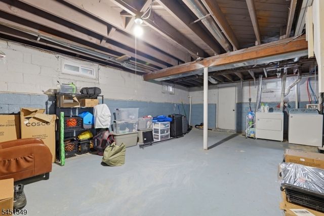 63 Johnson St, Clifton City, NJ 07014