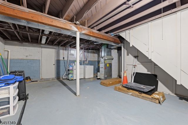 63 Johnson St, Clifton City, NJ 07014