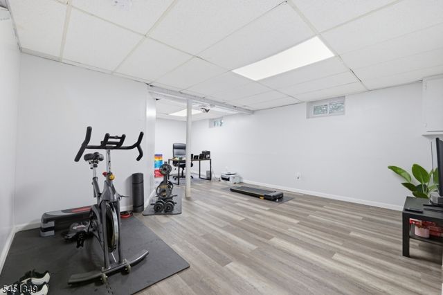63 Johnson St, Clifton City, NJ 07014