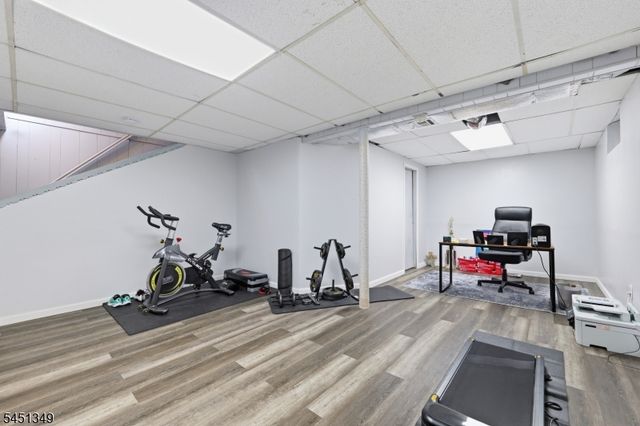 63 Johnson St, Clifton City, NJ 07014