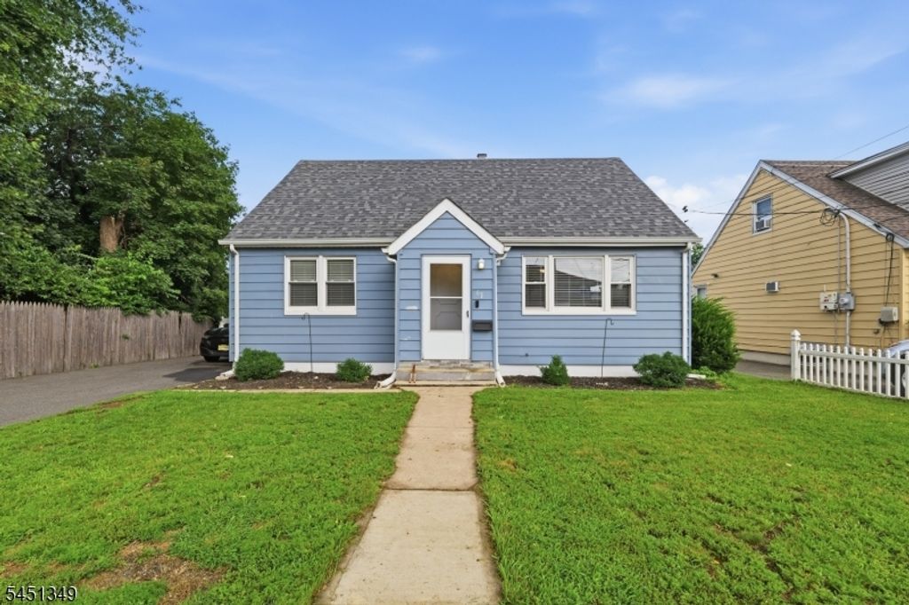 63 Johnson St, Clifton City, NJ 07014 — photo 3